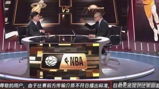 「終極盤點」2019年十大版權案例，《慶余年》VVIP上榜
