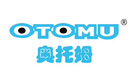 奧托姆,OTOMU