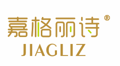 嘉格麗詩,JIAGLIZ