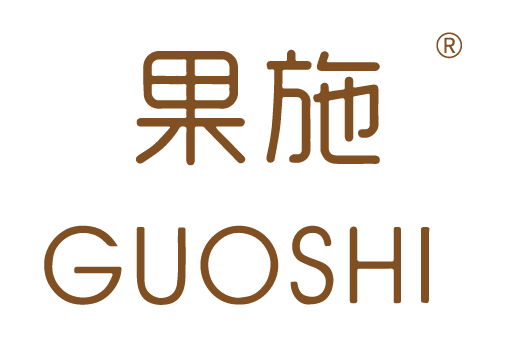 果施,GUOSHI