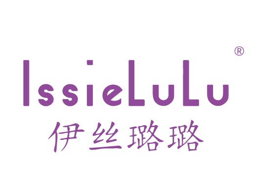 伊絲璐璐,LSSIELULU