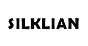 Silklian（絲聯，絲連）