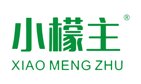 小檬主,XIAOMENGZHU