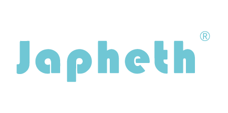 JAPHETH（雅弗）