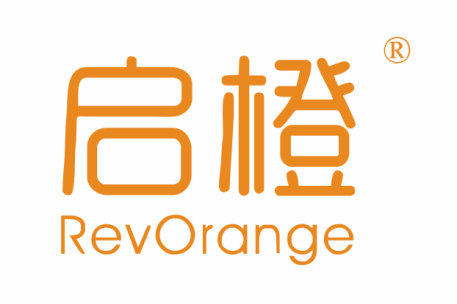 啟橙,REVORANGE