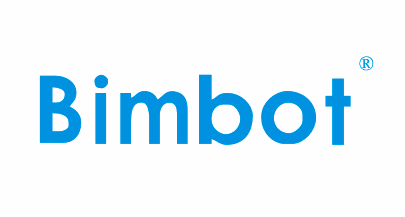 BIMBOT（BIM機器人，雙足機器人）