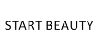 START BEAUTY（開(kāi)始美，曙美）