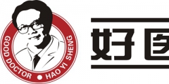 “三好醫(yī)生”？一字之差，好醫(yī)生又遭商標(biāo)侵權(quán)
