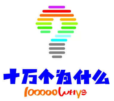 專利兩個單位怎么標
