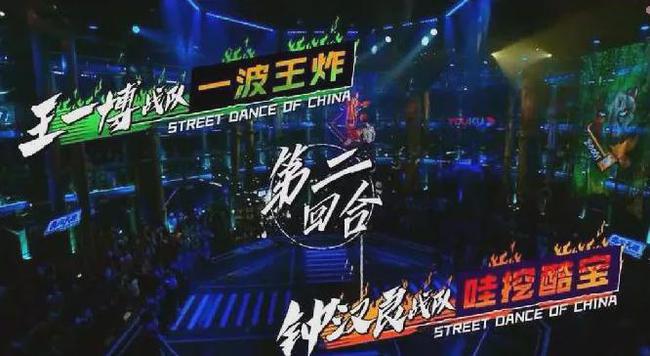 “一波王炸”商標(biāo)注冊成功，商標(biāo)使用一定要注意這些細(xì)節(jié)！