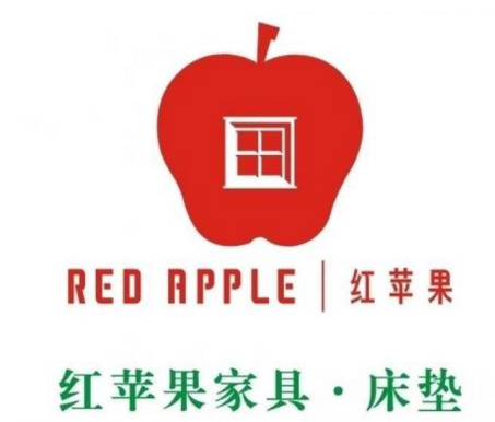 蘋果無線充電新專利曝光：支持多設(shè)備 自動(dòng)調(diào)節(jié)充電功率