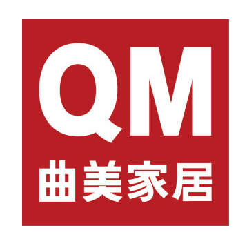 “老麻”被注冊(cè)商標(biāo)，數(shù)百經(jīng)營(yíng)戶(hù)被告上法庭