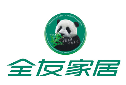 華為元宇宙商標(biāo)搶注被駁回；皮鞋元宇宙來了 紅蜻蜓申請元宇宙商標(biāo)