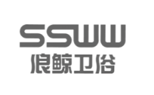 愛(ài)墩墩?670多個(gè)申請(qǐng)商標(biāo)叫墩墩；王濛不光是段子手還是操盤手：起底“濛主”商業(yè)版圖