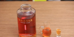 白酒品牌商標(biāo)圖案大全賞析