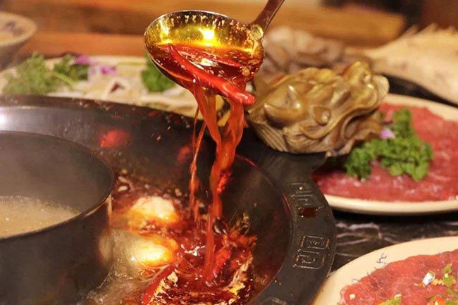 小龍坎成功守護(hù)住自己的商標(biāo)，“小鍋坎”商標(biāo)“不予注冊”