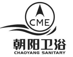 渴望”商標(biāo)終歸“渴望”！歷時(shí)四年，遂寧市一涉外商標(biāo)糾紛案終審落錘