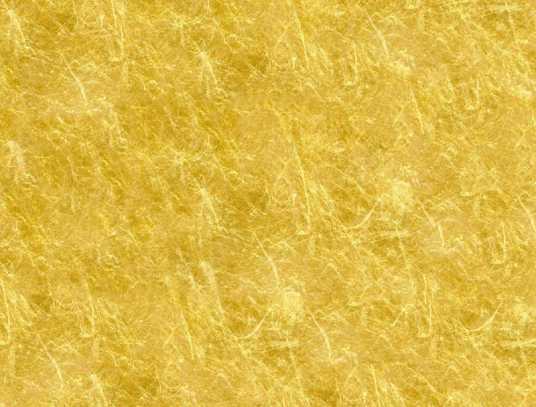 金箔商標(biāo)注冊(cè)屬于第幾類？