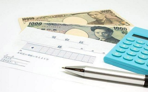 高新技術(shù)研發(fā)費用加計扣除比例(高新技術(shù)企業(yè)所得稅稅率)