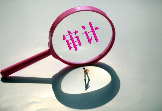 需要做稅審報告的企業(yè)(審計一般什么公司需要做)