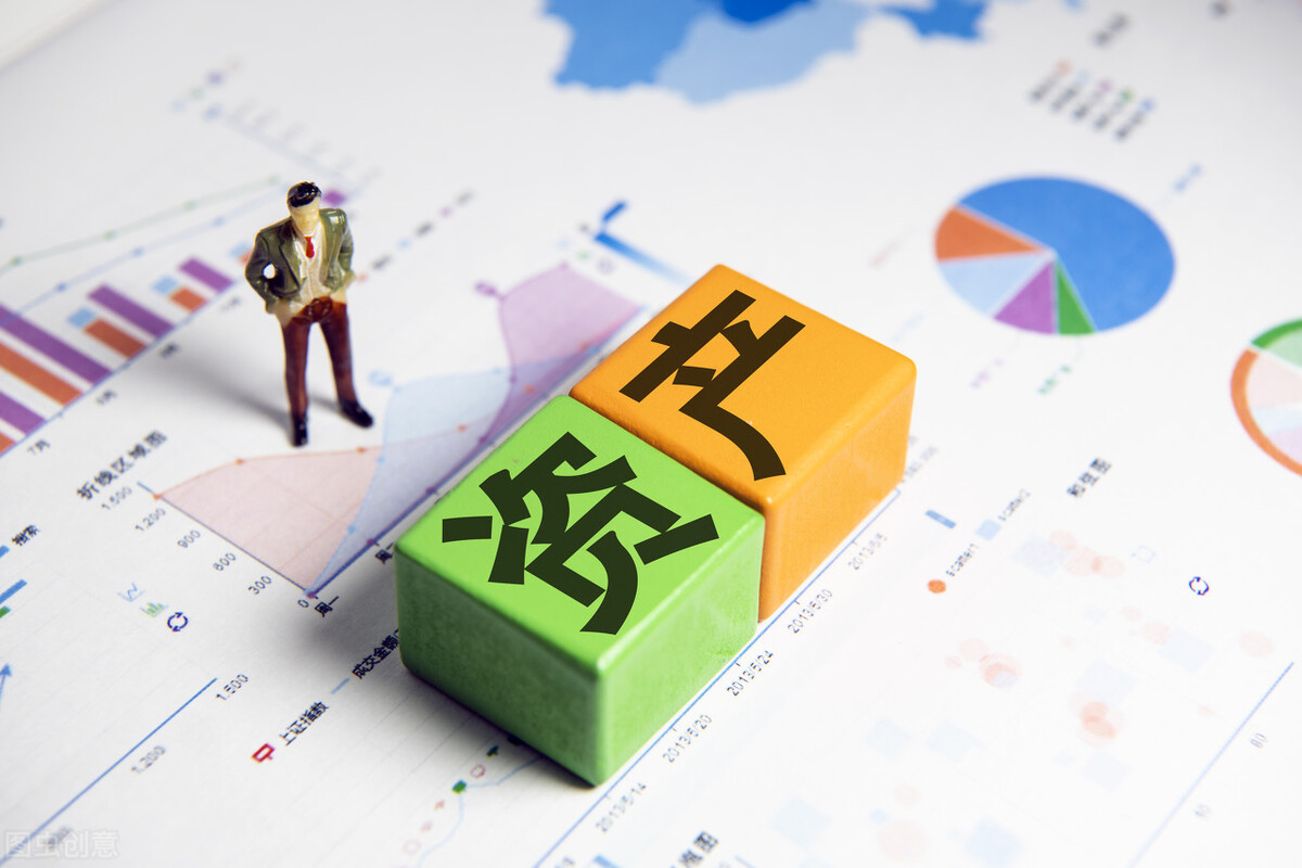 流動資產(chǎn)周轉率計算公式(分析流動資產(chǎn)周轉率的意義)