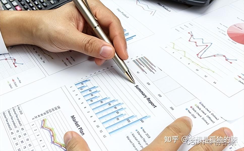 留存收益率計(jì)算公式(留存收益的核算方法)