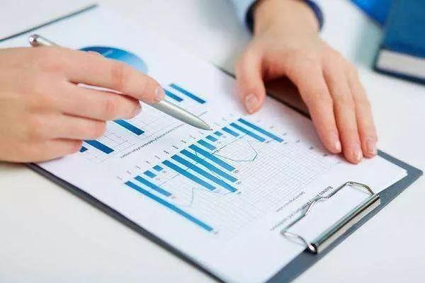 財務在企業(yè)的重要性(財務工作的重要性總結)