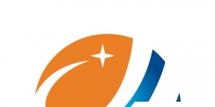 地域查詢(xún)商標(biāo)（地域商標(biāo)的特征）