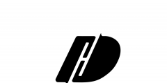 汕頭商標(biāo)設(shè)計（汕頭商標(biāo)注冊公司）